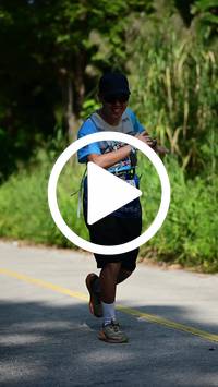 BIB:  <button type="button" onclick="openModal(27269334)" class="btn btn-primary btn-sm float-right" data-toggle="modal" data-target=".modal-high-quality">
                <i class="fa fa-download"></i> Download
                </button>